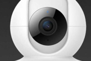 小米摄像机显示已休眠怎么回事