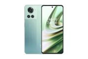 一加ace2是100w快充吗