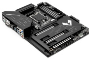 Z390主板是否兼容Win11