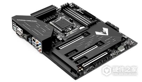 Z390主板是否兼容Win11