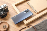 X50 Pro+限定版有多少台