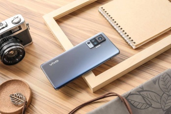 X50 Pro+限定版有多少台