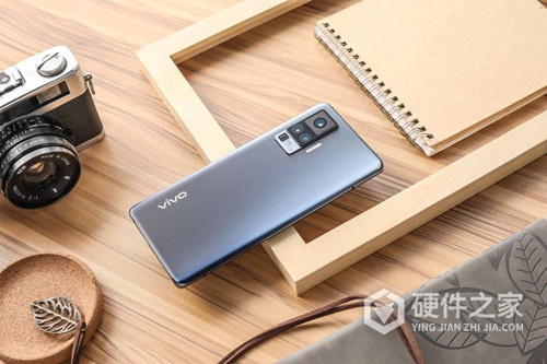 X50 Pro+限定版有多少台