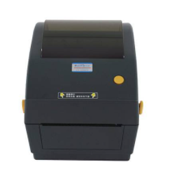 标拓Biaotop ZY-U98PD打印机驱动 for Win XP/7/8/10