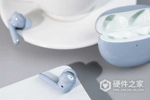 OPPO Enco Air2 Pro售价多少钱