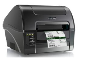 博思得G-3106打印机驱动 for Win XP/7/8/10