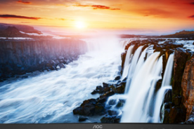 AOCC3208VWQ8显示器驱动