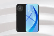 Redmi Note 12可以分屏吗