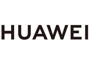 2021年11月华为HarmonyOS 2.0公测机型