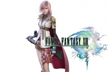 如何才能解决最终幻想13缺少bink2w32.dll情况