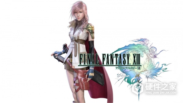 如何才能解决最终幻想13缺少bink2w32.dll情况