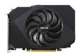 华硕NVIDIA系列 PH-GTX1650-4GD6显卡驱动