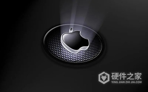 apple store下载很慢怎么办