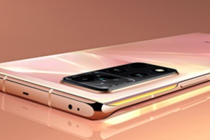 荣耀magic3pro价格