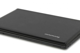 联想u330p win7硬盘驱动