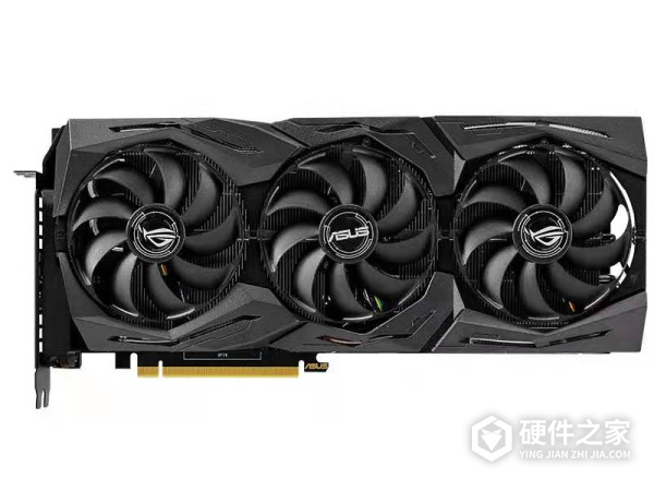 华硕NVIDIA系列 GTX690-4GD5显卡驱动