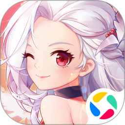 塞尔之光百度版