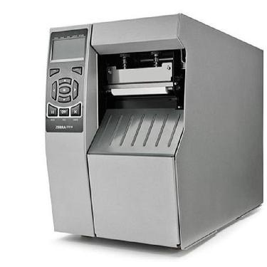 斑马ZT510工业打印机驱动 for Win XP/7/8/10