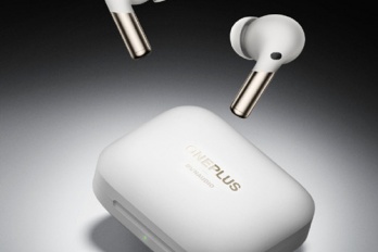 一加Buds Pro2轻享版无线耳机怎么样