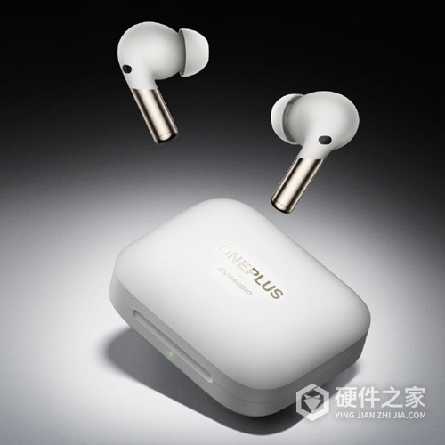 一加Buds Pro2轻享版无线耳机怎么样
