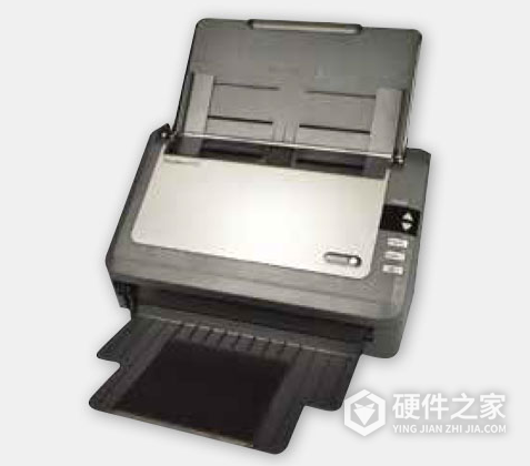 富士施乐Xerox DocuMate 3125 for win7/8/10 64/32bit