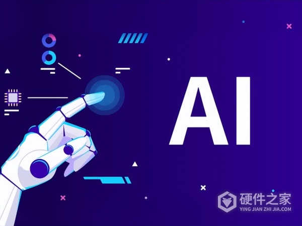 ai丢失msvcp140.dll处理方法