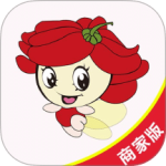 花娃