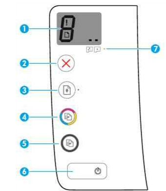 惠普HP Ink Tank 319 for win8.1 64 bit
