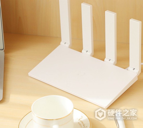 华为路由ws5200密码忘记怎么设置