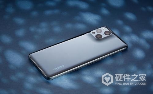 oppofindx3怎么开个人热点