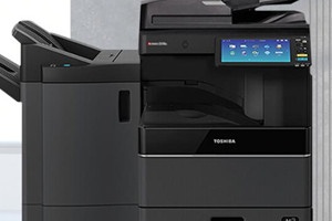 东芝2110ac维修模式怎么进