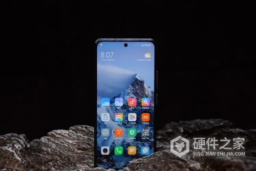 红米note11有耳机孔吗