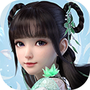 梦幻新诛仙mac版