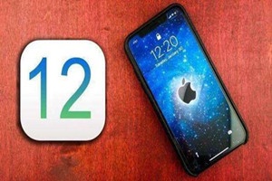 苹果ios12.4.9更新了啥