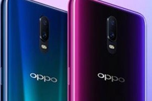 oppoa55怎么设置陌生号码拦截