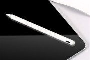 iphone12支持apple pencil吗