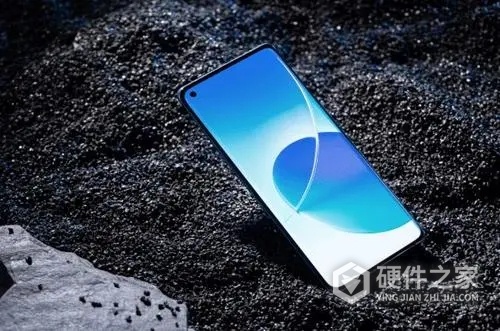 oppo6pro怎么截屏
