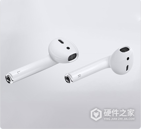 airpods丢了怎么定位