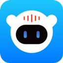 乐歌小秘书