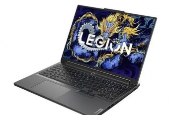 拯救者y7000p2024配置