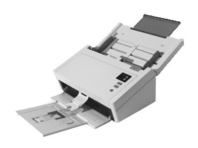 虹光X3080扫描仪驱动  For Win10/Win7/Win8/