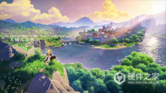 原神免内购破解版