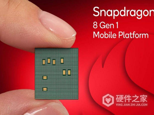 骁龙8+和麒麟9000哪个好