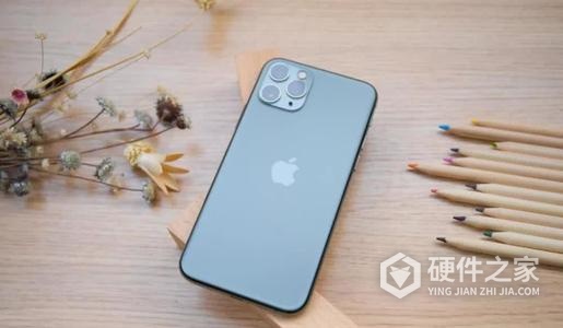 iphone 12 pro max怎么截屏