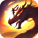 屠龙破晓(激活码免费领)