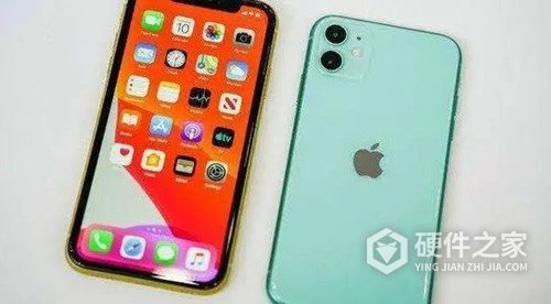 iphone手机如何设置健康码快捷指令