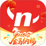 约牛股票App