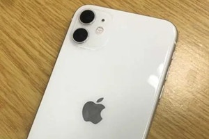 苹果手机怎么把某个app隐藏