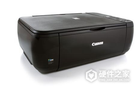 mp280打印机驱动