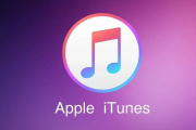 解决itunes找不到dnssd.dll方法一览